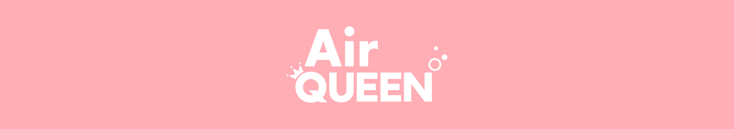 AIRQUEEN