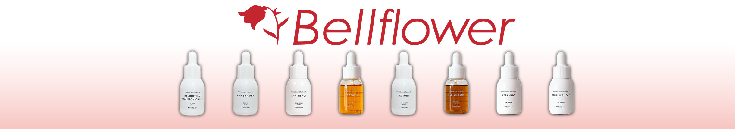 BELLFLOWER