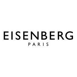 Logo Mobile no Eisenberg