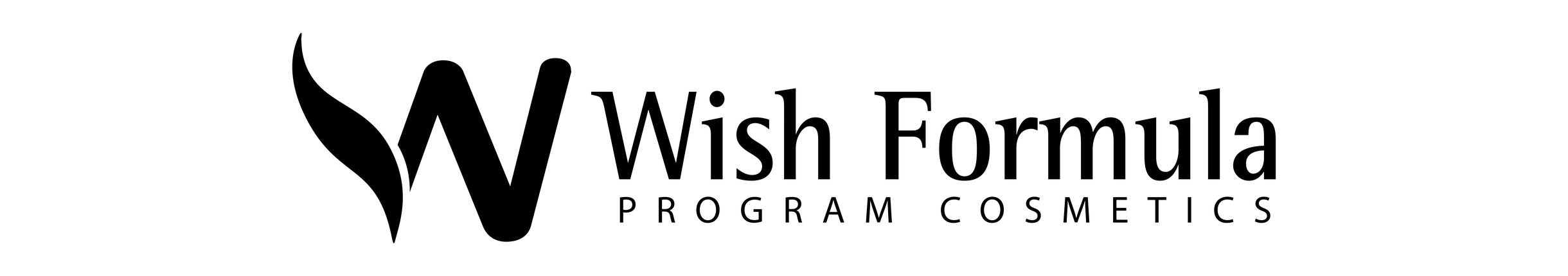 WISH FORMULA