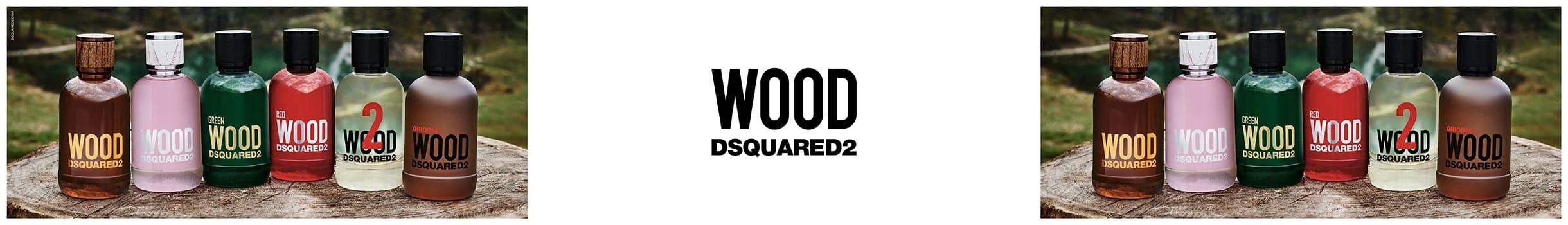 DSQUARED2
