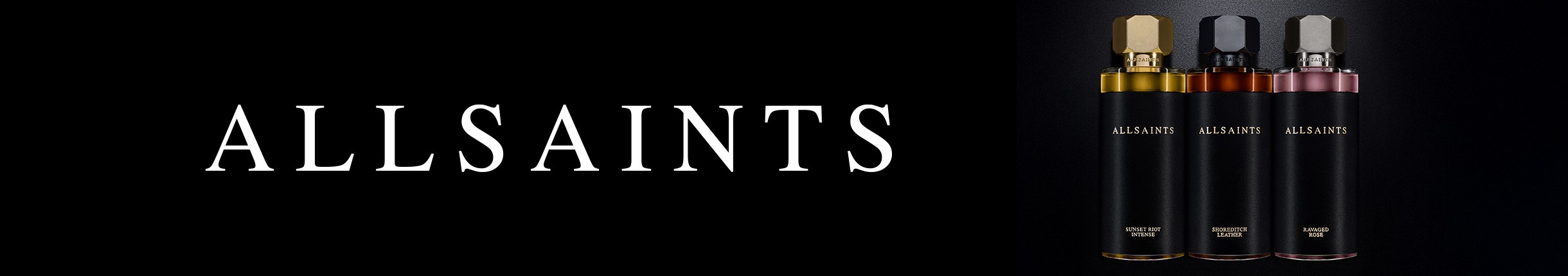 ALLSAINTS