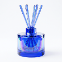 Товары для дома