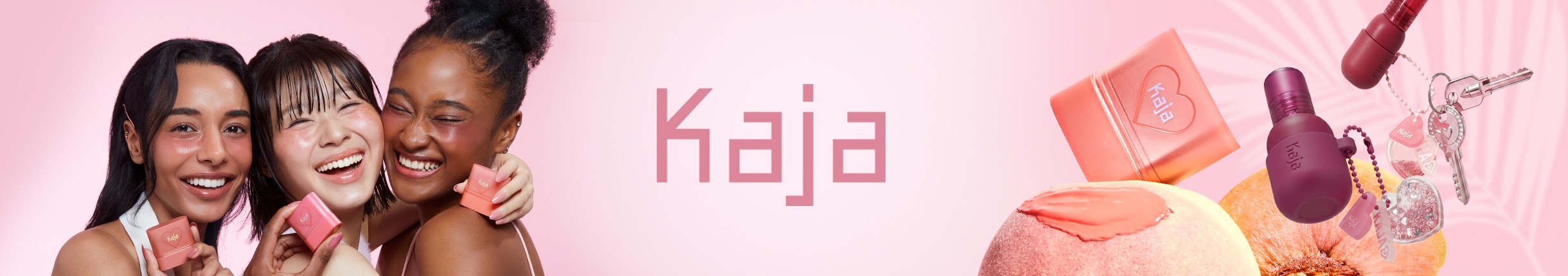 KAJA