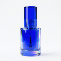 Маникюр и педикюр