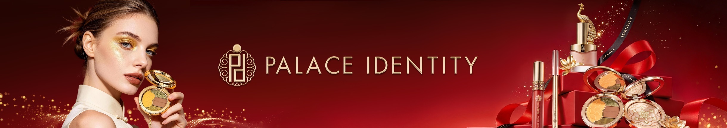PALACE IDENTITY