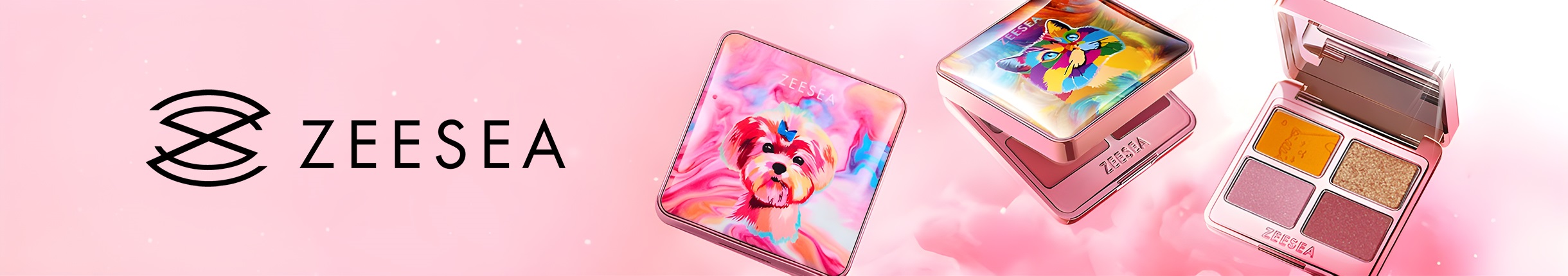 ZEESEA