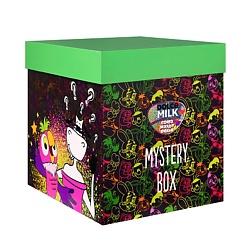 Набор 291 Mystery Box
