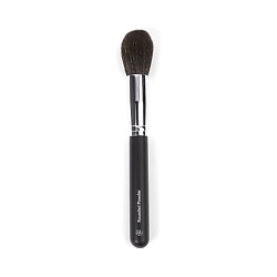 Кисть круглая для пудры Rounded Powder Brush