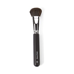 Кисть плотная для щек Dense Cheek Brush