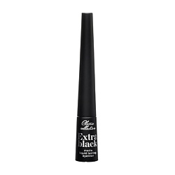 Подводки для глаз PARISA COSMETICS