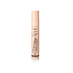 Тушь для ресниц Италия Long Lashes