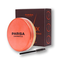 Воски для бровей PARISA COSMETICS