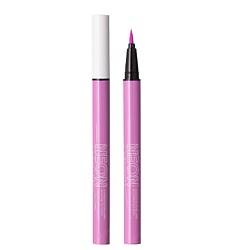 Подводки для глаз PARISA COSMETICS