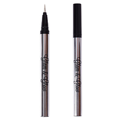 Подводки для глаз PARISA COSMETICS