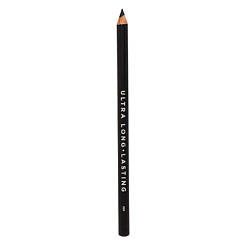 Карандаш для глаз дерево Ultra Long Lasting