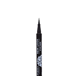 Подводка-лайнер Waterproof Eyeliner