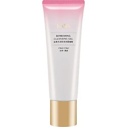 Освежающий очищающий гель для умывания Refreshing Cleansing