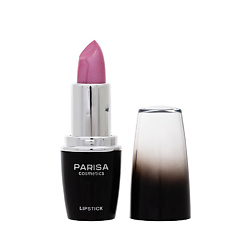 Помада для губ Lipstick