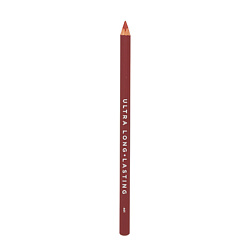Карандаш для губ в дереве Ultra Long Lasting