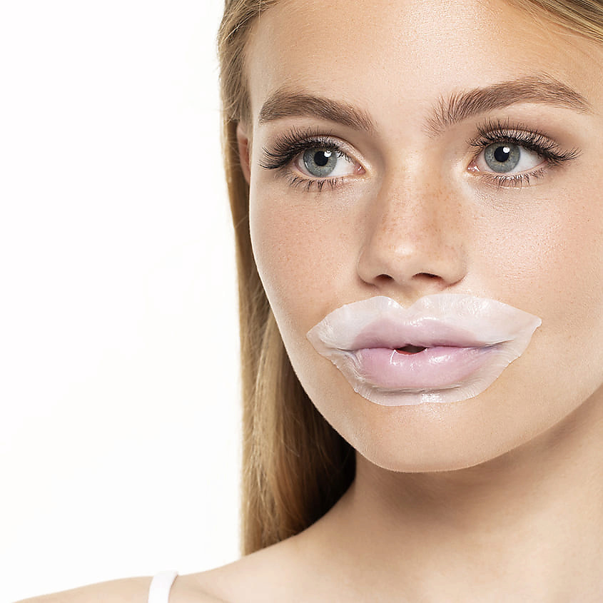 STARSKIN Набор Ultimate Hydration Set – фото 6