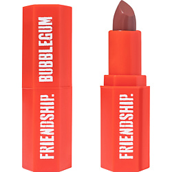 Помады BEAUTY BOMB