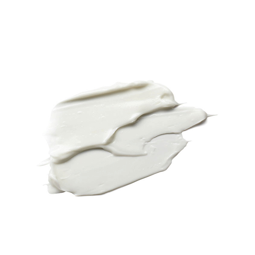 ELEMIS Крем для лица Морские водоросли Pro Collagen Marine Cream – фото 2