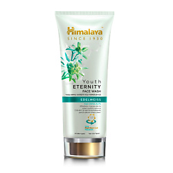 Гель для умывания молодость кожи Youth eternity face wash