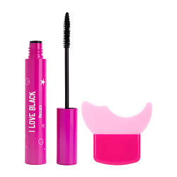 Макияж для детей MORIKI DORIKI