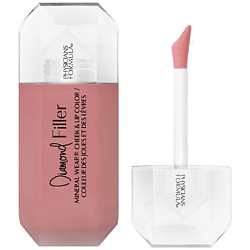 Румяна для щек и губ Diamond Filler Cheek&Lip Color