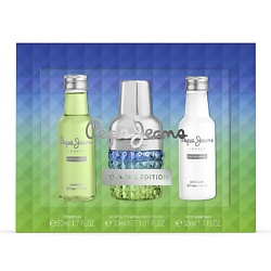 Подарочный набор мужской COCKTAIL FOR HIM