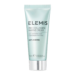Крем для лица Морские водоросли Pro Collagen Marine Cream