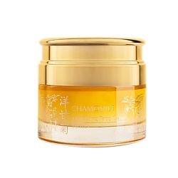 Матирующий крем для лица Chamomile Mattifying Face Cream