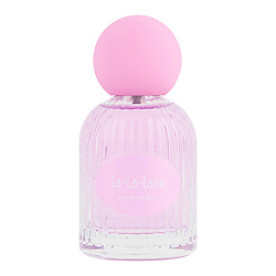 Парфюмерия для детей MORIKI DORIKI