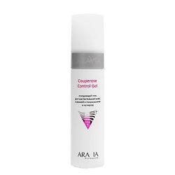 Гели для умывания ARAVIA PROFESSIONAL