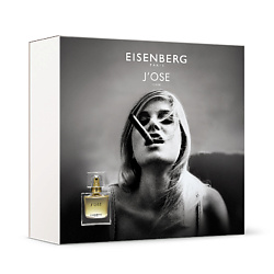 Набор J'ose Femme