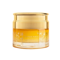 Крем для лица Chamomile Face Cream