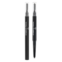 Карандаш для бровей Brow pencil for men