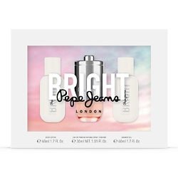 Подарочный набор женский Bright