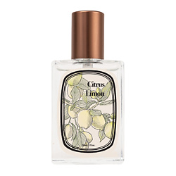 Citrus Limon