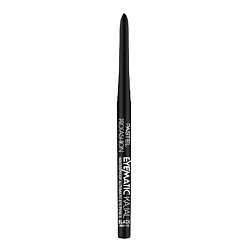 Водостойкий контурный карандаш для глаз PROFASHION EYEMATIC KAJAL WATERPROOF AUTOMATIC EYE PENCIL