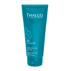Антицеллюлитные средства THALGO