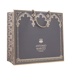 Подарки ANTONIO MARETTI