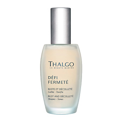 Уход за шеей, бюстом и декольте THALGO