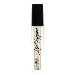 Блеск для губ PROFASHION LIP TOPPER