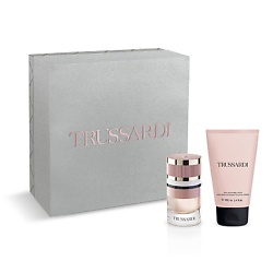 Парфюмерия TRUSSARDI