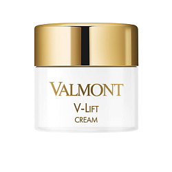 Крем-лифтинг для лица V-Lift Cream