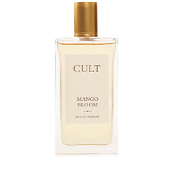 Mango Bloom
