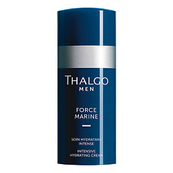 Уход за лицом для мужчин THALGO