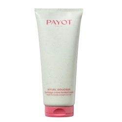 Скрабы и пилинги для тела PAYOT